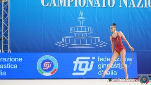 iris giovinazzo foto agati ferraro luc00013